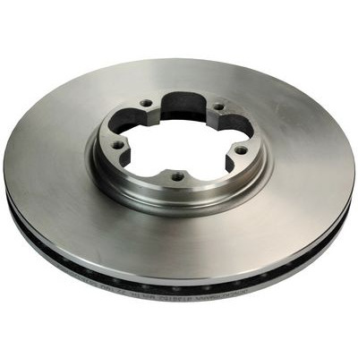 Denckermann Disco Travão FRENTE