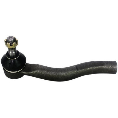 DENCKERMANN PONTEIRA DE DIREÇAO FRENTE  DIREITA