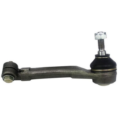 DENCKERMANN PONTEIRA DE DIREÇAO FRENTE  DIREITA