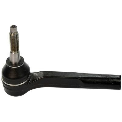 DENCKERMANN PONTEIRA DE DIREÇAO FRENTE  DIREITA