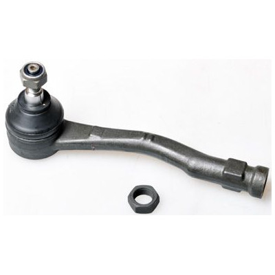 DENCKERMANN PONTEIRA DE DIREÇAO FRENTE  ESQUERDA