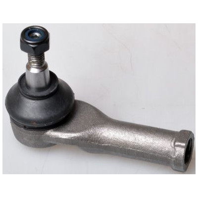 DENCKERMANN PONTEIRA DE DIREÇAO FRENTE  ESQUERDA / DIREITA