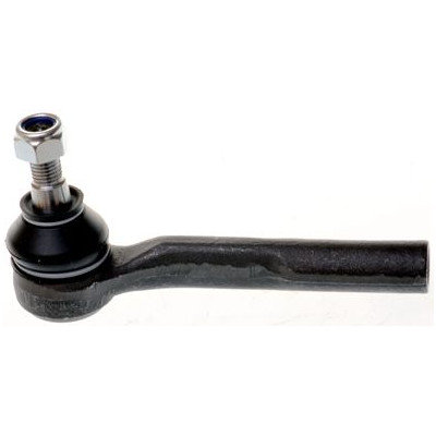 DENCKERMANN PONTEIRA DE DIREÇAO FRENTE  ESQUERDA