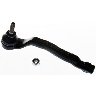 DENCKERMANN PONTEIRA DE DIREÇAO FRENTE  ESQUERDA