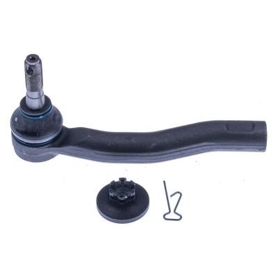 DENCKERMANN PONTEIRA DE DIREÇAO FRENTE  DIREITA