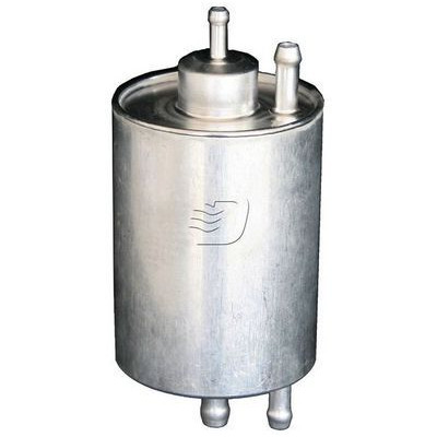 DENCKERMANN FILTRO DE COMBUSTIVEL