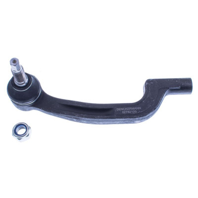 DENCKERMANN PONTEIRA DE DIREÇAO FRENTE  DIREITA