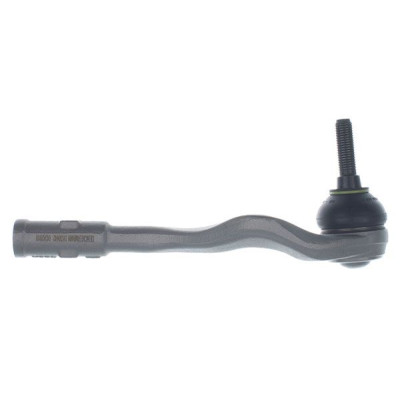 DENCKERMANN PONTEIRA DE DIREÇAO FRENTE  DIREITA