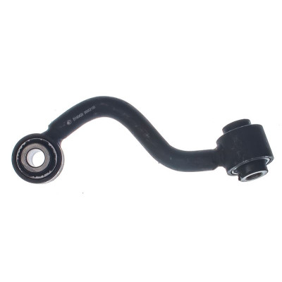 DENCKERMANN PENDURAL SUSPENSAO TRASEIRA  ESQUERDA