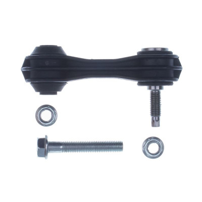 DENCKERMANN PENDURAL SUSPENSAO TRASEIRA  ESQUERDA/DIREITA