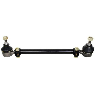 DENCKERMANN AXIAL DE DIREÇAO FRENTE  ESQUERDA / DIREITA