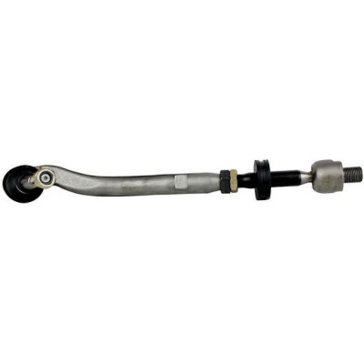 DENCKERMANN AXIAL DE DIREÇAO FRENTE  DIREITA