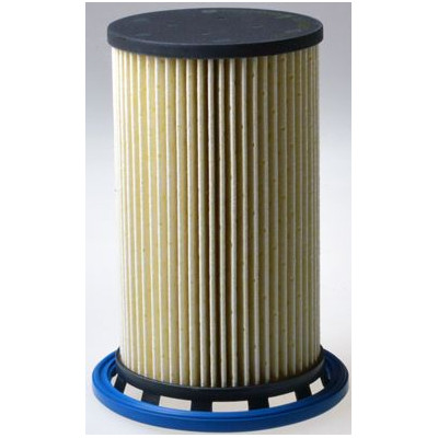 DENCKERMANN FILTRO DE COMBUSTIVEL