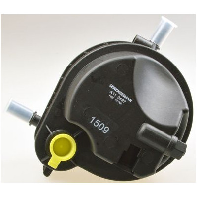 DENCKERMANN FILTRO DE COMBUSTIVEL