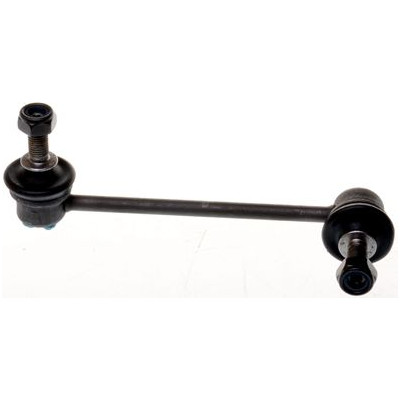 DENCKERMANN PENDURAL SUSPENSAO FRENTE  DIREITA