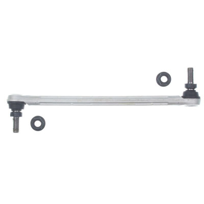 DENCKERMANN PENDURAL SUSPENSAO FRENTE  ESQUERDA / DIREITA