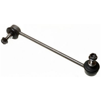 DENCKERMANN PENDURAL SUSPENSAO FRENTE  ESQUERDA