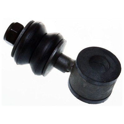 DENCKERMANN PENDURAL SUSPENSAO FRENTE  ESQUERDA / DIREITA