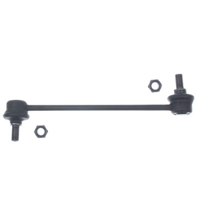 DENCKERMANN PENDURAL SUSPENSAO FRENTE  ESQUERDA/DIREITA