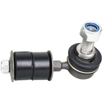 DENCKERMANN PENDURAL SUSPENSAO FRENTE  ESQUERDA / DIREITA