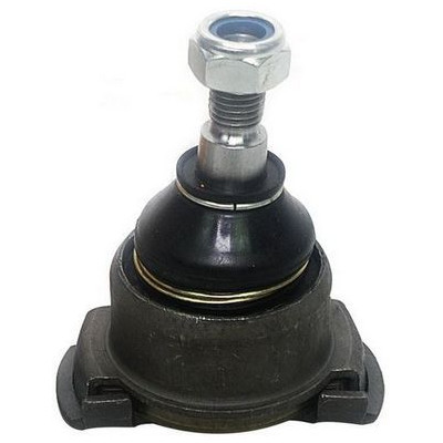 DENCKERMANN PONTEIRA DE TRIANGULO DE SUSPENSAO FRENTE  ESQU