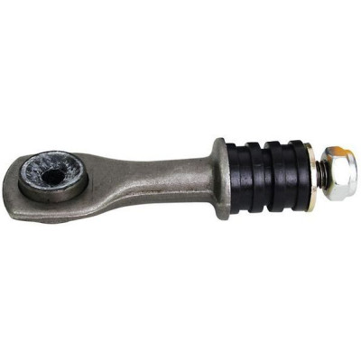 DENCKERMANN PENDURAL SUSPENSAO TRASEIRA  ESQUERDA / DIREITA