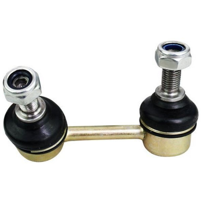 DENCKERMANN PENDURAL SUSPENSAO FRENTE  ESQUERDA