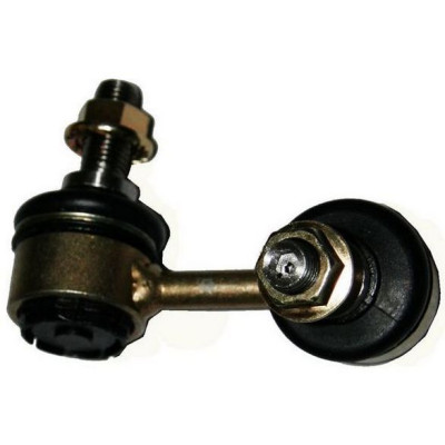 DENCKERMANN PENDURAL SUSPENSAO FRENTE  ESQUERDA