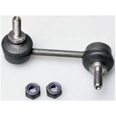 DENCKERMANN PENDURAL SUSPENSAO TRASEIRA  DIREITA