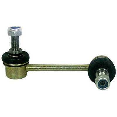 DENCKERMANN PENDURAL SUSPENSAO FRENTE  DIREITA