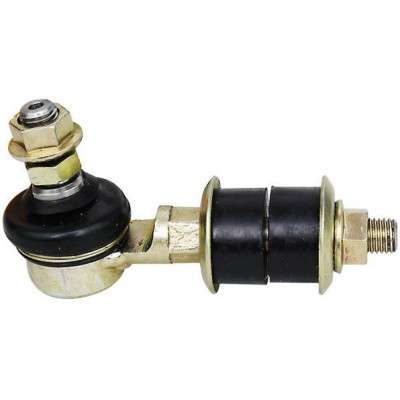 DENCKERMANN PENDURAL SUSPENSAO FRENTE  ESQUERDA / DIREITA