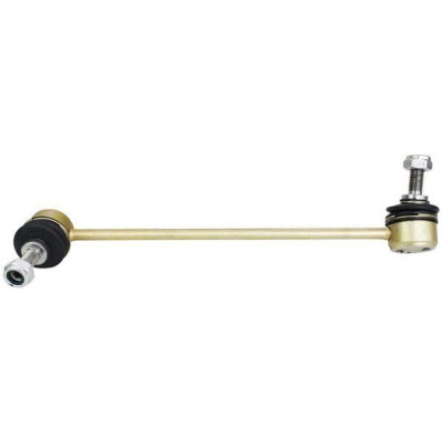 DENCKERMANN PENDURAL SUSPENSAO FRENTE  DIREITA