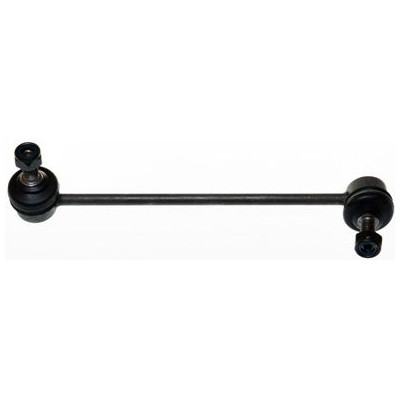 DENCKERMANN PENDURAL SUSPENSAO FRENTE  DIREITA