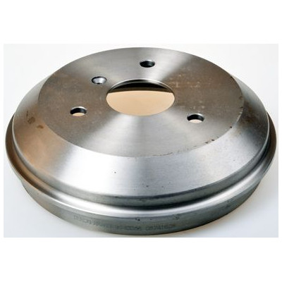 Denckermann Tambor de Travão