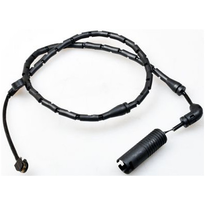 DENCKERMANN SENSOR DE PASTILHAS DE TRAVÃO FRENTE