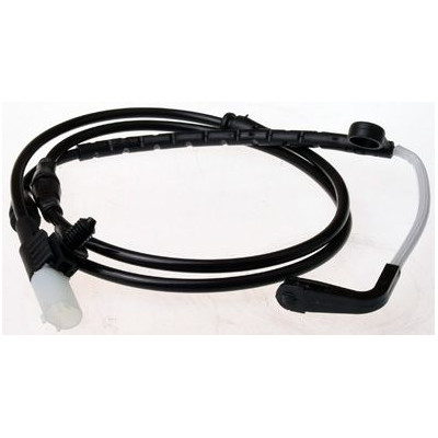 DENCKERMANN SENSOR DE PASTILHAS DE TRAVÃO FRENTE