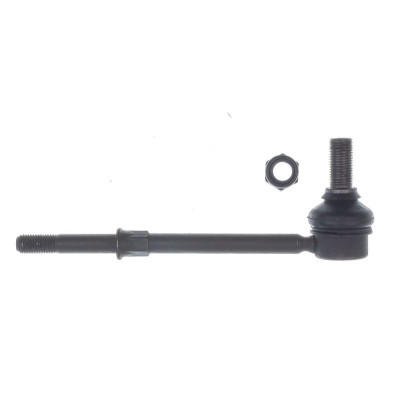 DENCKERMANN PENDURAL SUSPENSAO FRENTE  ESQUERDA/DIREITA