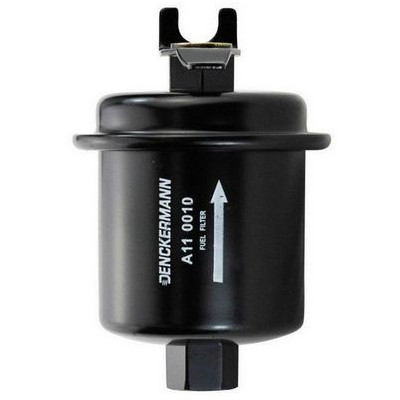 DENCKERMANN FILTRO DE COMBUSTIVEL