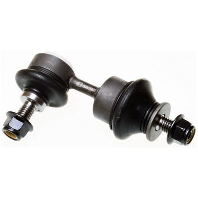 DENCKERMANN PENDURAL SUSPENSAO TRASEIRA  ESQUERDA / DIREITA