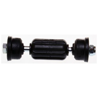 DENCKERMANN PENDURAL SUSPENSAO TRASEIRA  ESQUERDA / DIREITA