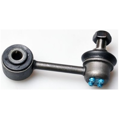 DENCKERMANN PENDURAL SUSPENSAO TRASEIRA  ESQUERDA / DIREITA