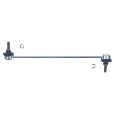 DENCKERMANN PENDURAL SUSPENSAO FRENTE  ESQUERDA / DIREITA