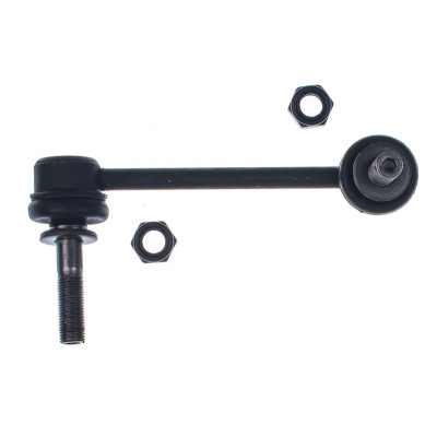 DENCKERMANN PENDURAL SUSPENSAO FRENTE  ESQUERDA