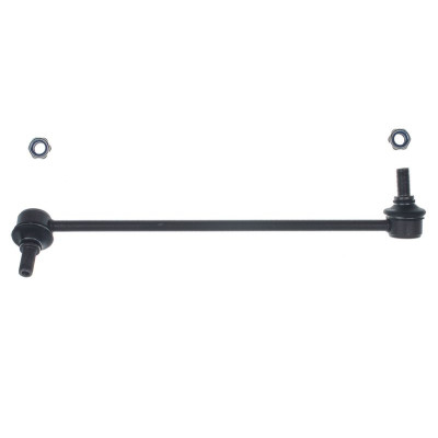 DENCKERMANN PENDURAL SUSPENSAO FRENTE  ESQUERDA