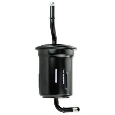 DENCKERMANN FILTRO DE COMBUSTIVEL