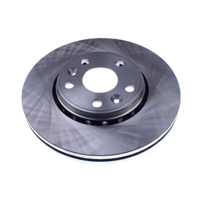 Denckermann Disco Travão FRENTE