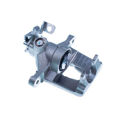 Denckermann Pinça Travão