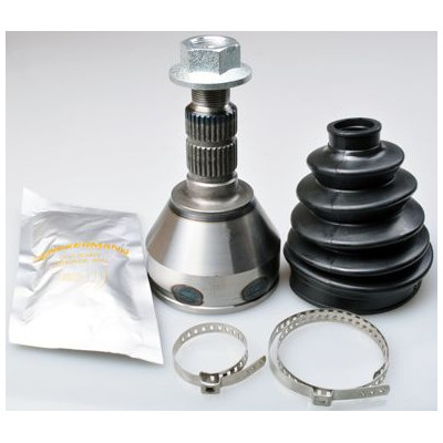 DENCKERMANN JUNTA HOMOCINETICA EXTERIOR