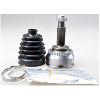 DENCKERMANN JUNTA HOMOCINETICA EXTERIOR