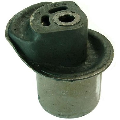 DENCKERMANN SINIBLOCO SUSPENSAO TRASEIRA  ESQUERDA / DIREIT